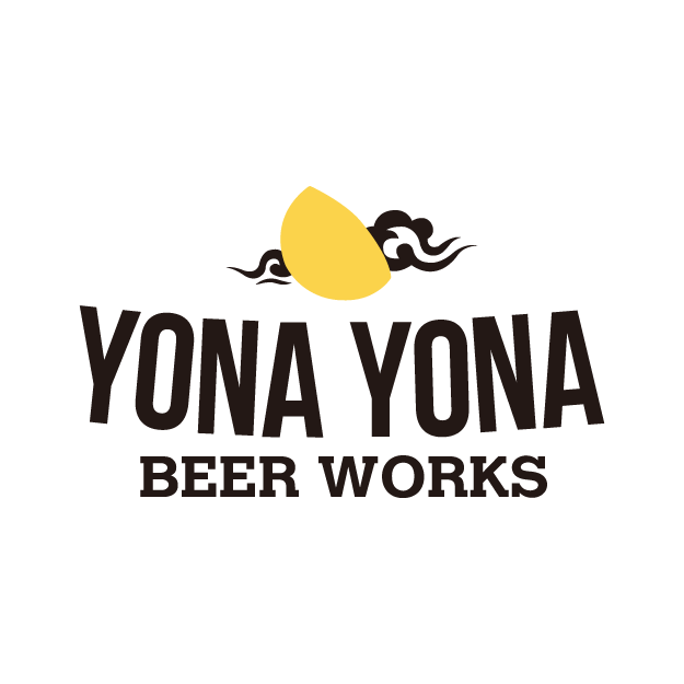 yona logo